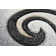 Chevonne Performance Abstract Indoor Rug