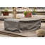 Premium Outdoor Patio Sectional Cover-823656456