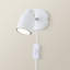 Demont Plug-in Wallchiere-1732764189-1732764183