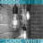 8 W ST19 E26/Medium (Standard) LED Smart Bulb-89223591