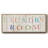 Cloisonne Butterfly- Framed Canvas-111490896