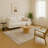 Premium Machine Washable Verlin AMF1775 Border Rug-1288904158