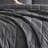 Nautica Solid Brushed Jersey Reversible Quilt Set-105782770-105782772
