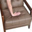 Chaise d'appoint de style moderne-1778575083