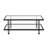 Inez Lorain Coffee Table with Storage-1449574419