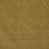 Gravel selected