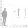 Formae 2 - Light Dimmable Wallchiere