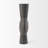 Ryker Ceramic / Porcelain Table Vase