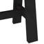 Solid Wood Bench-1391192526-1391192527