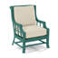 Lafayette Armchair-49841114-86444596