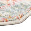 Tapis Haefner_Salmon-1777935970