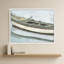 Row Boat-969719936-969719963