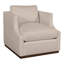 Thom Filicia Home 32" Wide Armchair-1705801877-1705801914