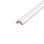 Bordure de carrelage murale en céramique 1 po x 7-7 / 8 po Bordon-112276095