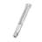 GrillPro Universal Front-To-Back Tube Burner