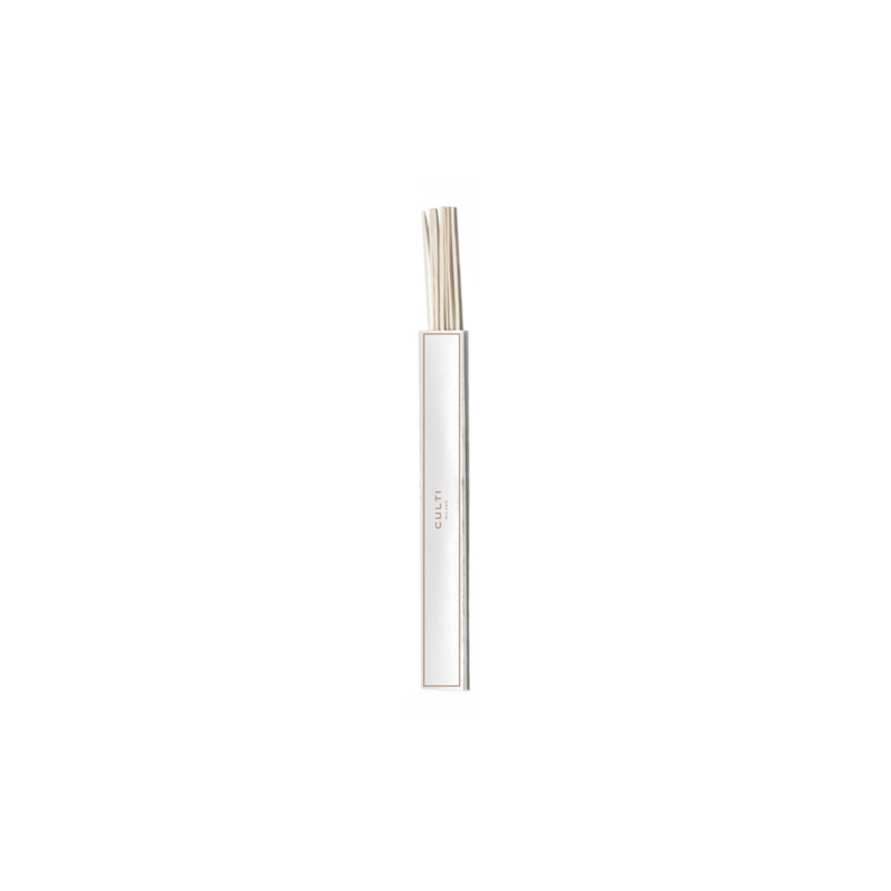 Reeds Refill Naa, 17" H x 0.1" W