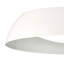 Septimus Acrylic LED Flush Mount-33702069-33764514
