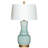 Wyndham Ceramic Table Lamp-20280225