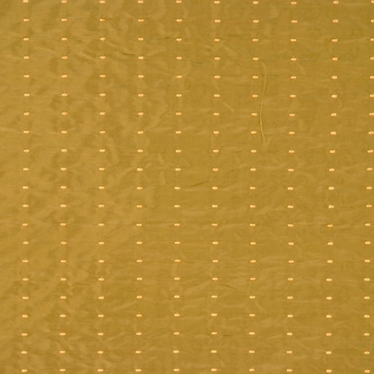 Tissu abstrait Allure