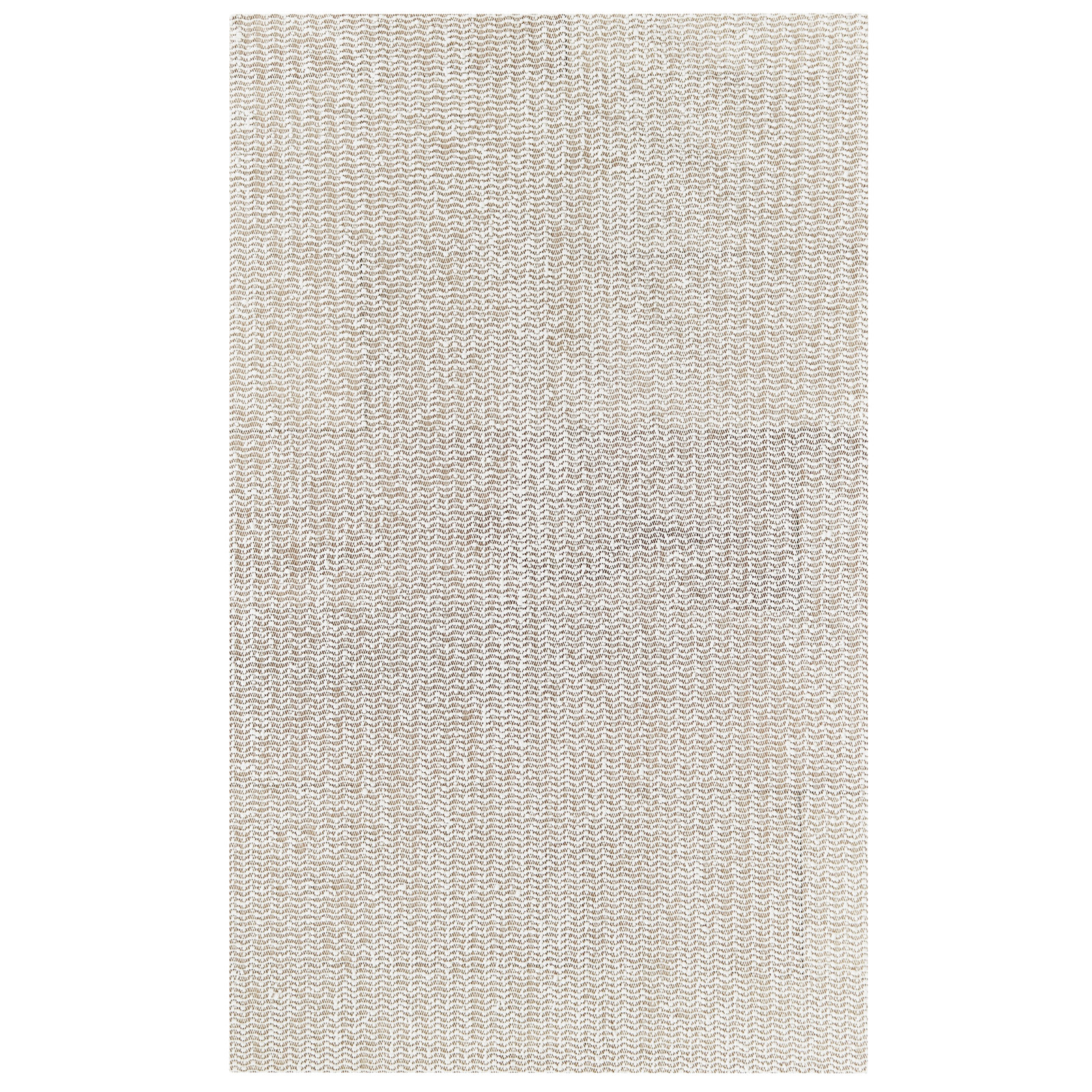 Wayfair Basics® Bouck Non-Slip Rug Pad, Rectangle 1'6" x 2'6"