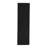 Marilla 23'' W 7 - Drawer Dresser-230804953