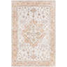 Bungalow Rose Zoey Area Rug & Reviews | Wayfair