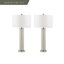 Ensemble de lampe de table Ingertha-1059362624