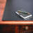 Bramfield Leather Desk Pad-2134283898-2056836296