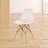 17.5'' H Side Chair-21302177