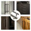 Centre To Centre Classic Bar Pull Multipack-113989245-113989246