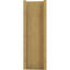 Bois de cèdre brut brut Funston-89128421