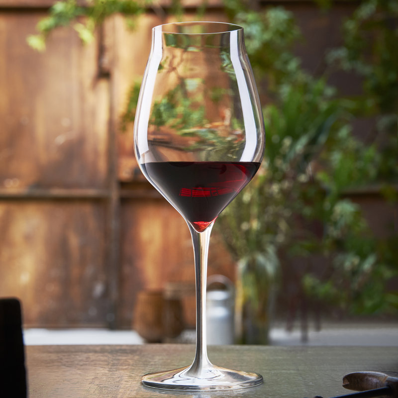 Vinea 11,75 oz. Verres à vin Malversia / Orvieto