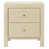 Beige is out of stock