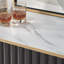 Armoire d'appoint 2 portes Callington-2128203228