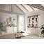 Jackeline 162cm Sideboard-69936306