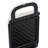 Sandwich Maker-106915995