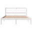 Aleida Bed Frame-1897088898-1897088899