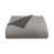 Light Grey/Graphite