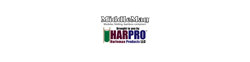 HARPRO logo
