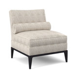 Fiona Slipper Chair