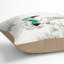 Heron in Flight by Numata Kashu Cushion with Filling-56870630-56870631