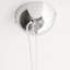 Joline 1 - Light Single Pendant-42615192-42615194