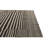 Osbourne Brown Rug
