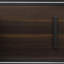 Console de rangement pour disques
