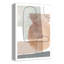 Impression sur toile Mid Mid-1886165112