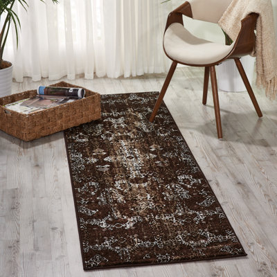 Bourail Area Rug
