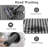 Area Rug-809208224-809208231