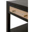 Table de bout Wismar