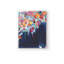 Always In Bloom - Painting on Canvas
