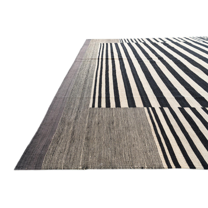 Ohlson Cream Rug